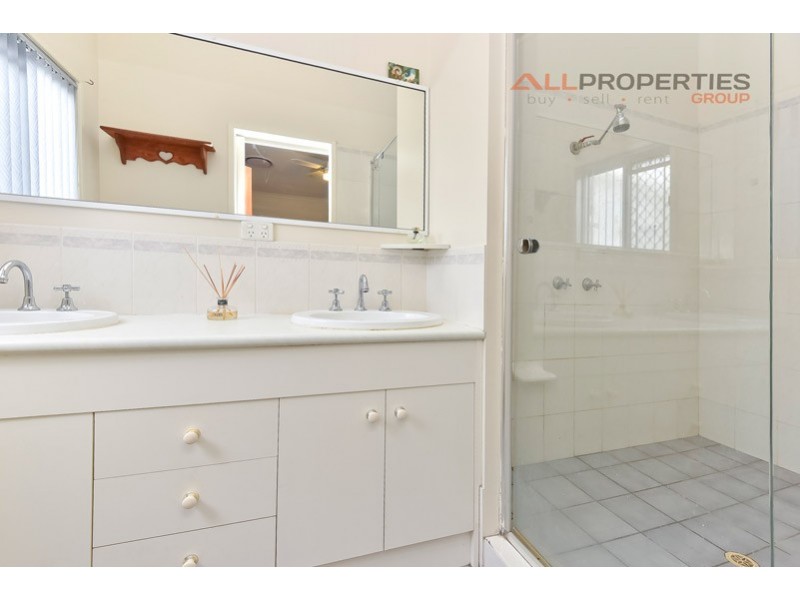 51-53 Chloe Drive, Munruben QLD 4125