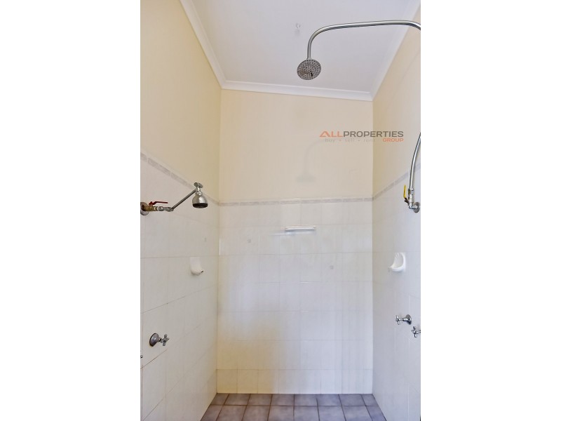 51-53 Chloe Drive, Munruben QLD 4125