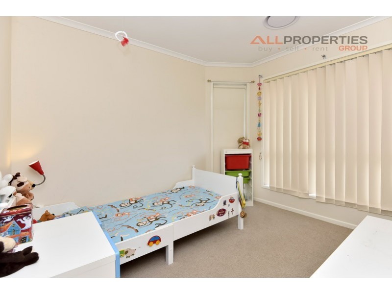 51-53 Chloe Drive, Munruben QLD 4125