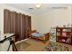 51-53 Chloe Drive, Munruben QLD 4125