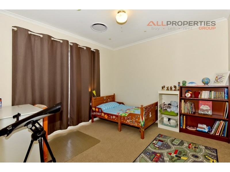 51-53 Chloe Drive, Munruben QLD 4125
