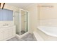 51-53 Chloe Drive, Munruben QLD 4125