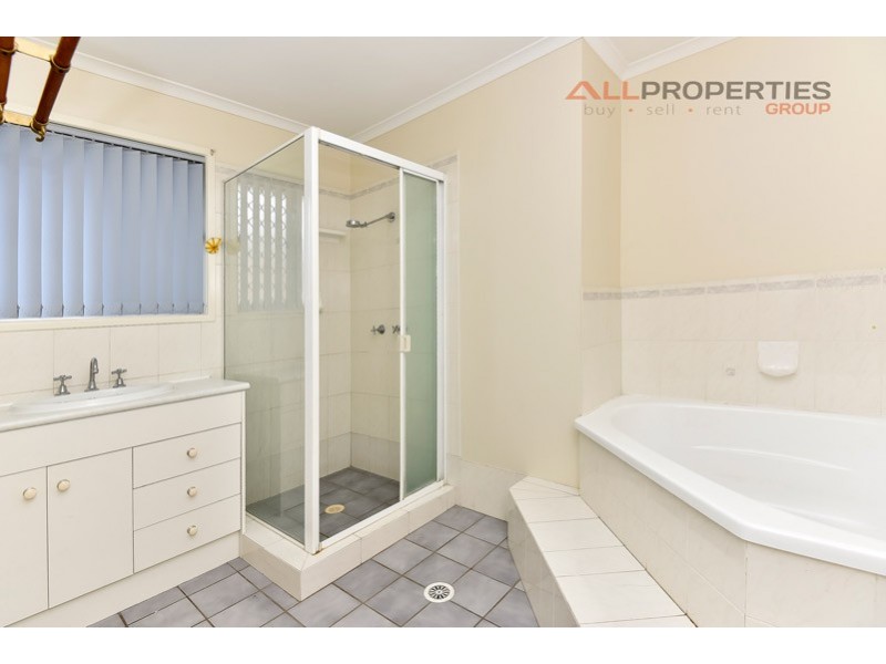 51-53 Chloe Drive, Munruben QLD 4125