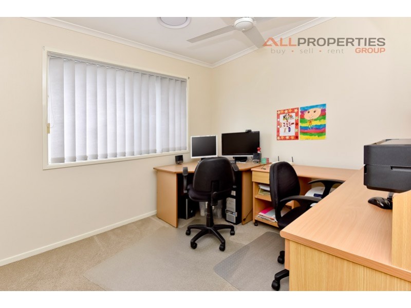 51-53 Chloe Drive, Munruben QLD 4125