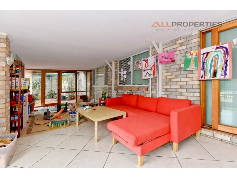 51-53 Chloe Drive, Munruben QLD 4125