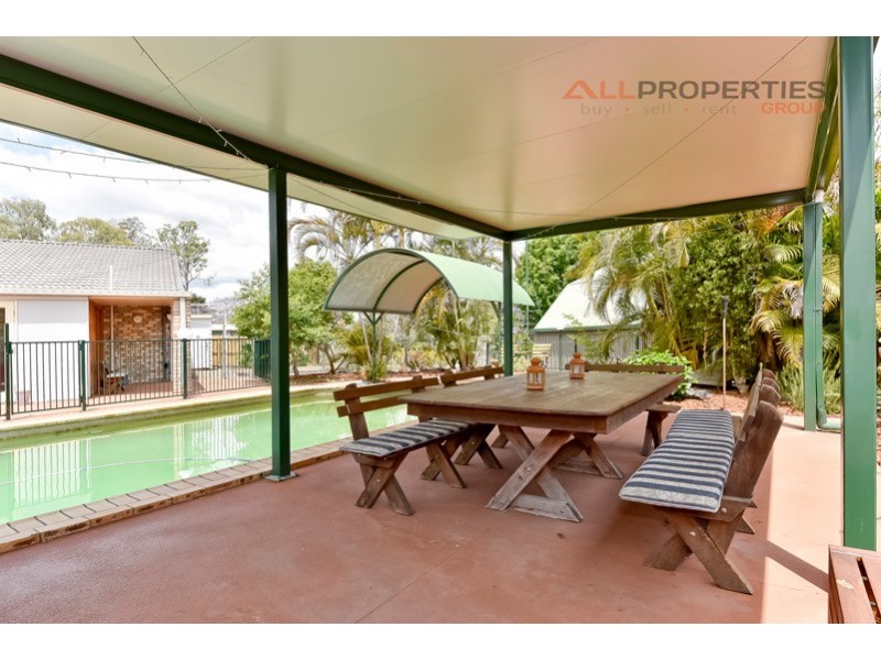 51-53 Chloe Drive, Munruben QLD 4125