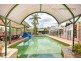 51-53 Chloe Drive, Munruben QLD 4125