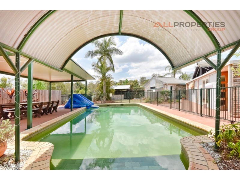 51-53 Chloe Drive, Munruben QLD 4125