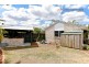 51-53 Chloe Drive, Munruben QLD 4125