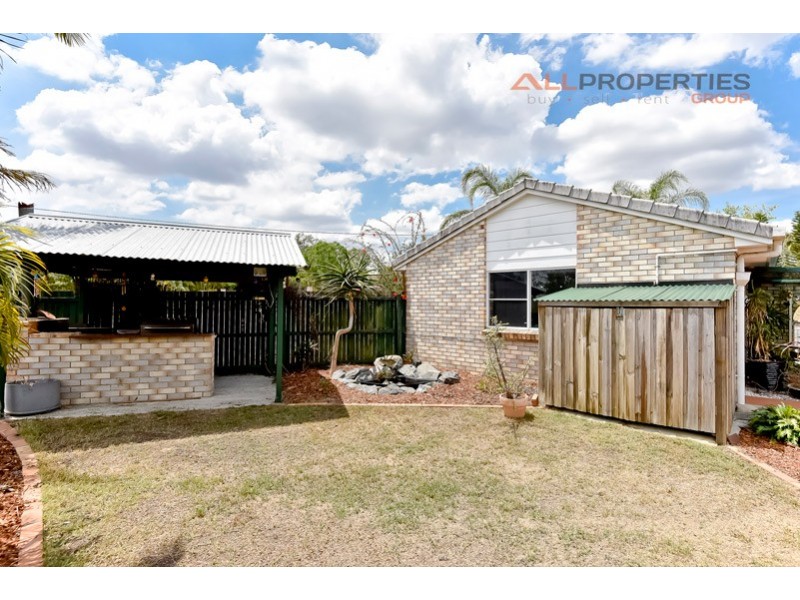 51-53 Chloe Drive, Munruben QLD 4125