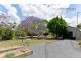 51-53 Chloe Drive, Munruben QLD 4125