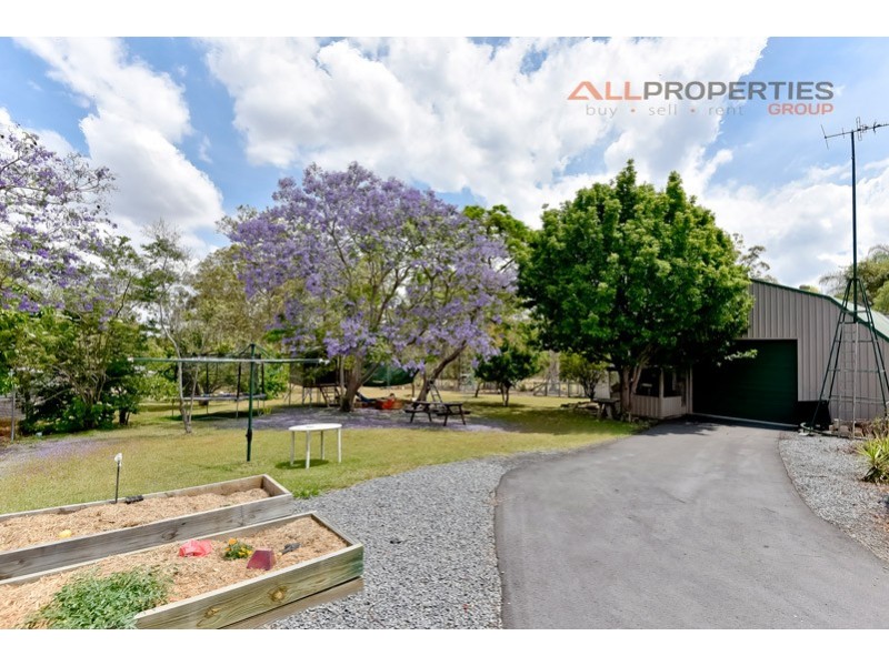 51-53 Chloe Drive, Munruben QLD 4125