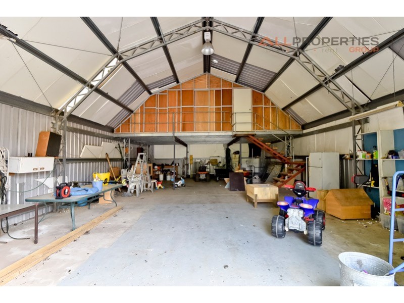 51-53 Chloe Drive, Munruben QLD 4125