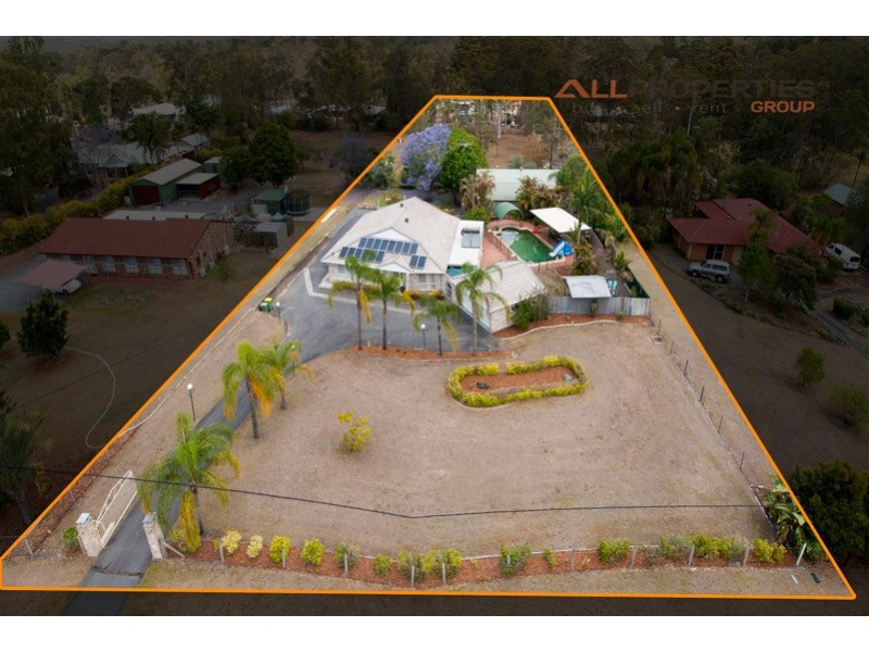 51-53 Chloe Drive, Munruben QLD 4125