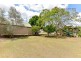 51-53 Chloe Drive, Munruben QLD 4125
