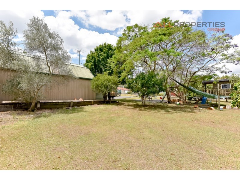 51-53 Chloe Drive, Munruben QLD 4125