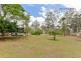 51-53 Chloe Drive, Munruben QLD 4125