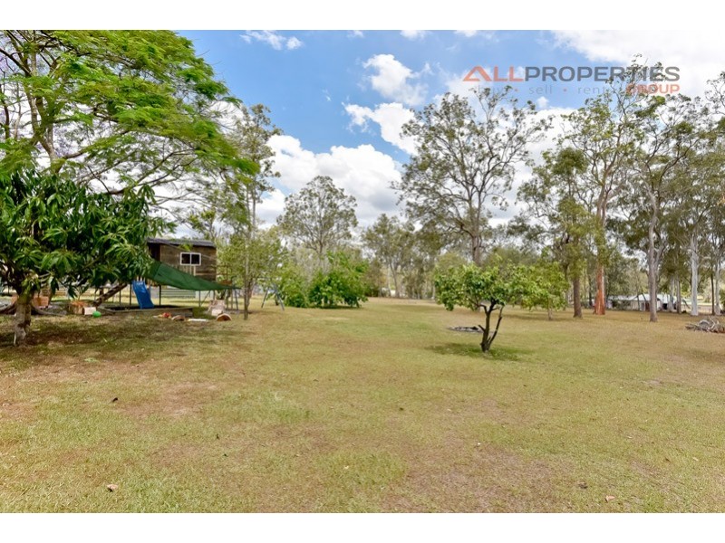 51-53 Chloe Drive, Munruben QLD 4125
