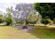 51-53 Chloe Drive, Munruben QLD 4125