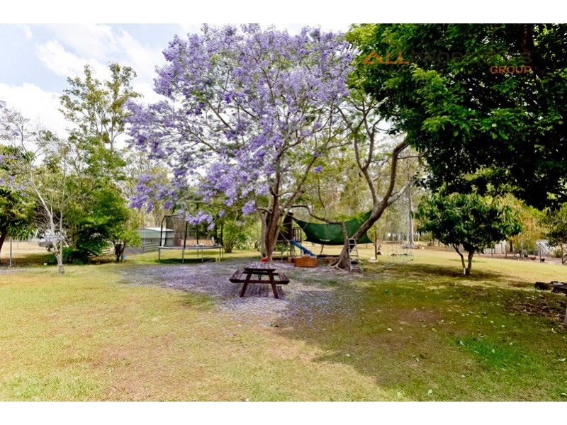 51-53 Chloe Drive, Munruben QLD 4125