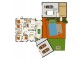 51-53 Chloe Drive, Munruben QLD 4125 Floorplan