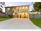 7 Thurso Court, Boronia Heights QLD 4124