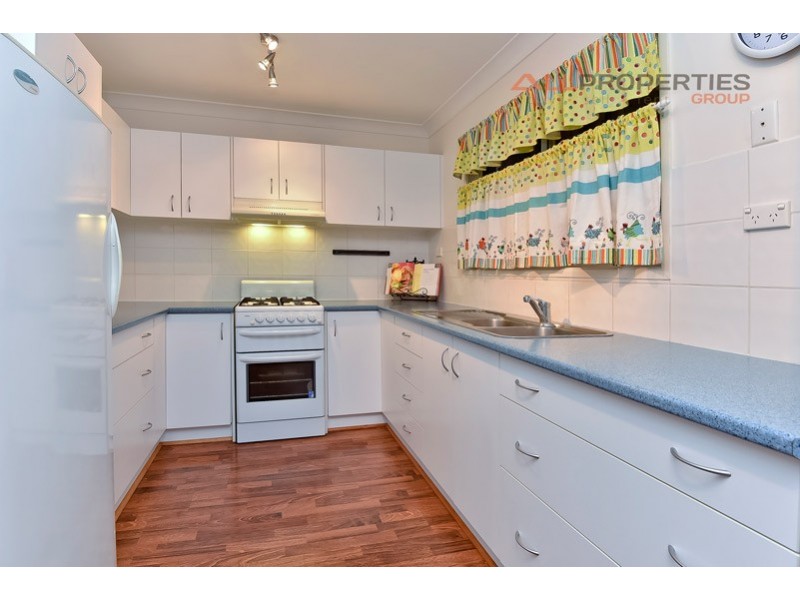 7 Thurso Court, Boronia Heights QLD 4124