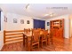 7 Thurso Court, Boronia Heights QLD 4124