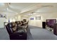 7 Thurso Court, Boronia Heights QLD 4124