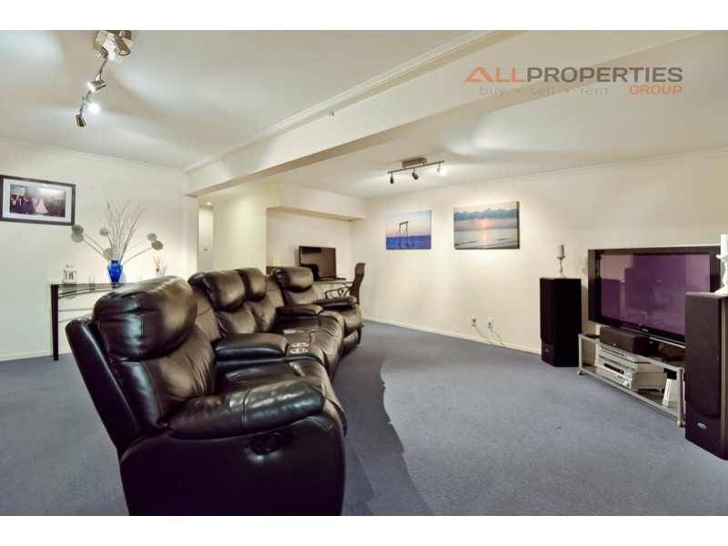 7 Thurso Court, Boronia Heights QLD 4124