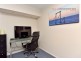 7 Thurso Court, Boronia Heights QLD 4124
