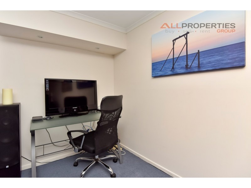 7 Thurso Court, Boronia Heights QLD 4124