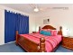 7 Thurso Court, Boronia Heights QLD 4124