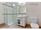 7 Thurso Court, Boronia Heights QLD 4124