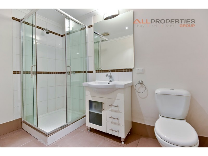 7 Thurso Court, Boronia Heights QLD 4124