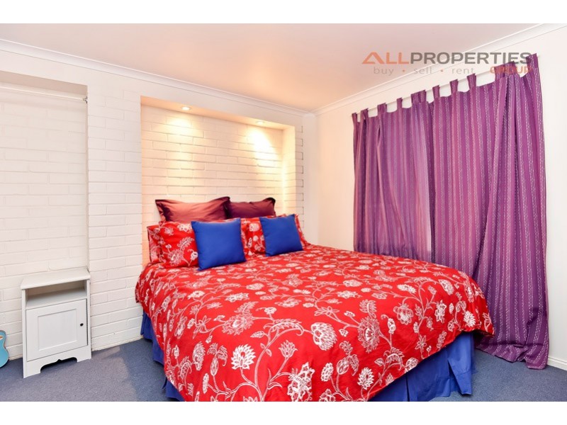 7 Thurso Court, Boronia Heights QLD 4124