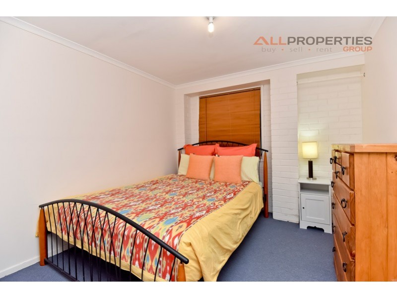 7 Thurso Court, Boronia Heights QLD 4124