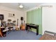 7 Thurso Court, Boronia Heights QLD 4124