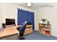 7 Thurso Court, Boronia Heights QLD 4124