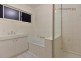 7 Thurso Court, Boronia Heights QLD 4124