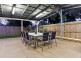 7 Thurso Court, Boronia Heights QLD 4124