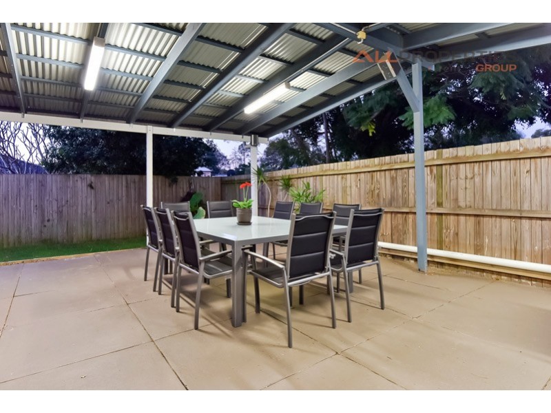 7 Thurso Court, Boronia Heights QLD 4124