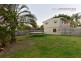 7 Thurso Court, Boronia Heights QLD 4124