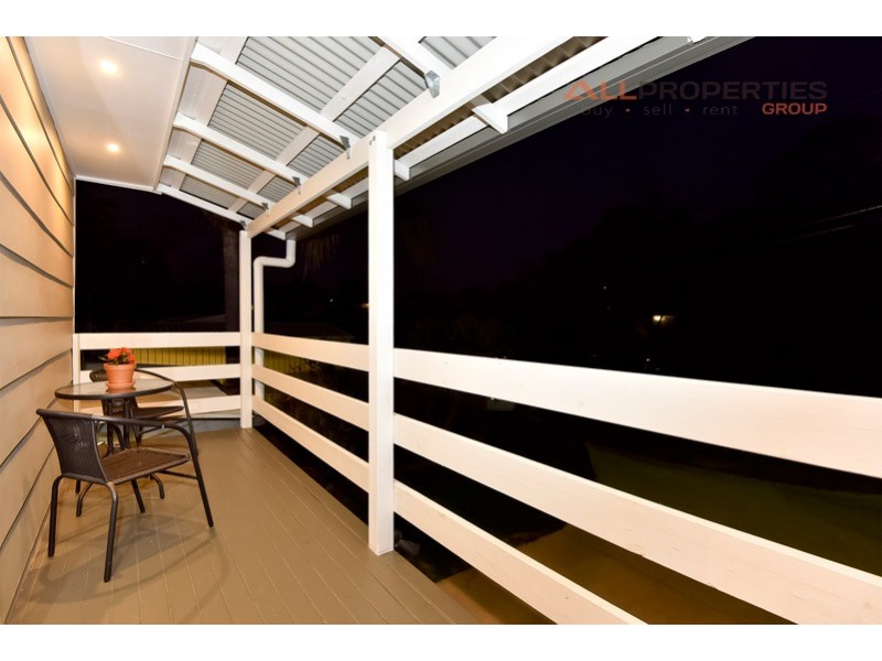 7 Thurso Court, Boronia Heights QLD 4124