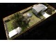 7 Thurso Court, Boronia Heights QLD 4124