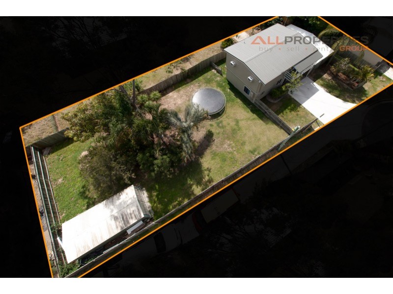 7 Thurso Court, Boronia Heights QLD 4124