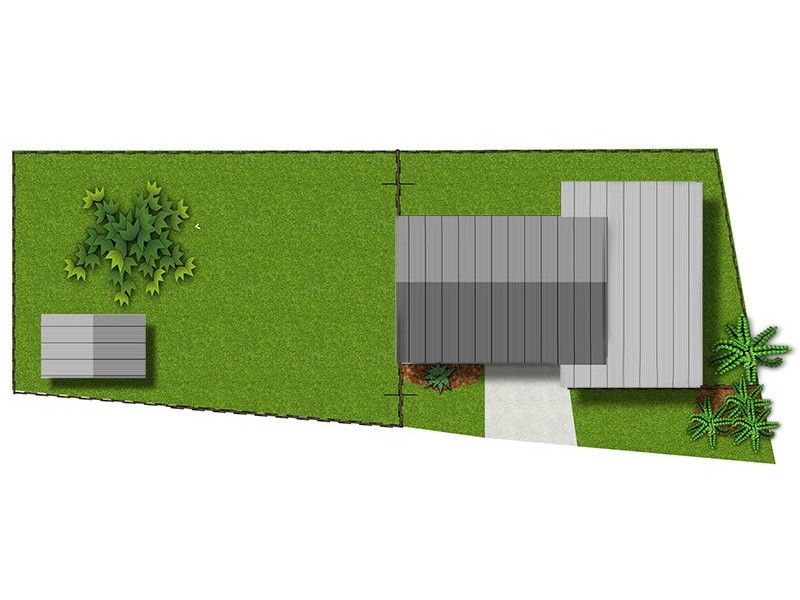 7 Thurso Court, Boronia Heights QLD 4124