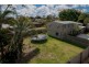7 Thurso Court, Boronia Heights QLD 4124
