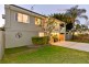 7 Thurso Court, Boronia Heights QLD 4124