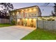 7 Thurso Court, Boronia Heights QLD 4124